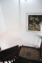 Blk 722 Bedok Reservoir Road (Bedok), HDB 5 Rooms #178321592